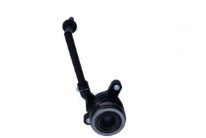 Maxgear 61-5595 - Centrálne vypínacie ložisko