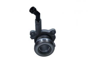 Maxgear 61-5596 - Centrálne vypínacie ložisko