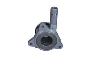 Maxgear 61-5597 - Centrálne vypínacie ložisko
