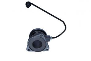 Maxgear 61-5598 - Centrálne vypínacie ložisko