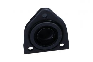 Maxgear 61-5602 -  -