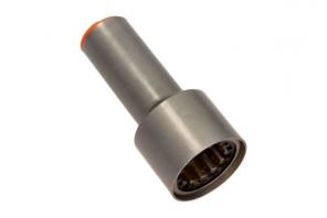 Maxgear 61-5603 -  -