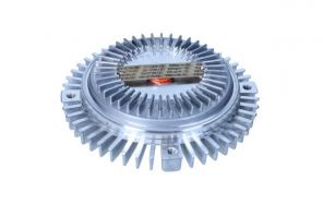 Maxgear 62-0002 - Ventilátor spojky