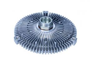 Maxgear 62-0003 - Ventilátor spojky
