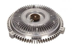 Maxgear 62-0004 - Ventilátor spojky