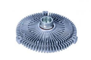 Maxgear 62-0005 - Ventilátor spojky