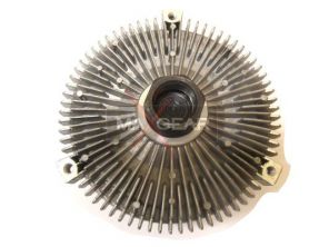 Maxgear 62-0007 - Ventilátor spojky