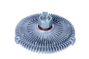 Maxgear 62-0009 - Ventilátor spojky