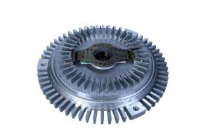 Maxgear 62-0026 - Ventilátor spojky