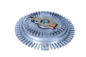 Maxgear 62-0028 - Ventilátor spojky