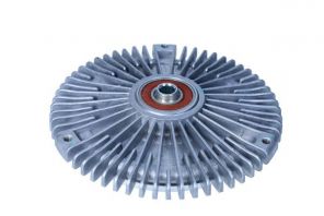 Maxgear 62-0031 - Ventilátor spojky