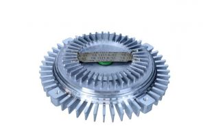 Maxgear 62-0034 - Ventilátor spojky