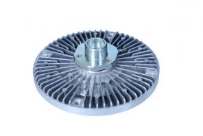Maxgear 62-0049 - Ventilátor spojky