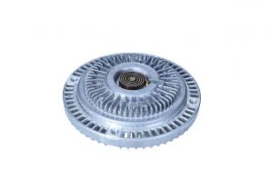 Maxgear 62-0051 - Ventilátor spojky