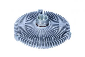 Maxgear 62-0052 - Ventilátor spojky