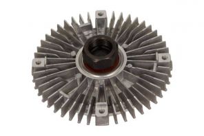 Maxgear 62-0054 - Ventilátor spojky