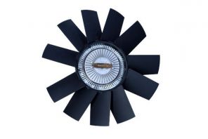 Maxgear 62-0056 - Ventilátor spojky