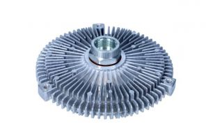 Maxgear 62-0058 - Ventilátor spojky