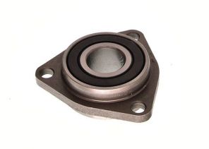 Maxgear 62-0073 -  -
