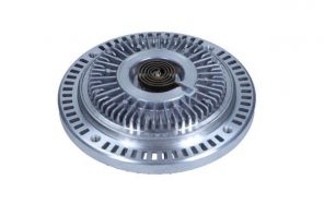 Maxgear 62-0076 - Ventilátor spojky