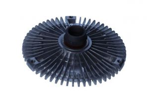 Maxgear 62-0079 - Ventilátor spojky