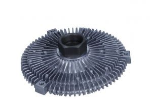 Maxgear 62-0080 - Ventilátor spojky