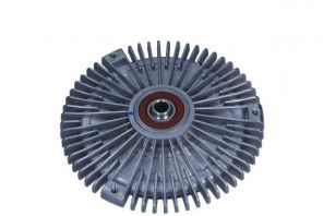 Maxgear 62-0081 - Ventilátor spojky