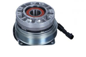 Maxgear 62-0083 - Ventilátor spojky
