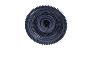 Maxgear 62-0084 - Ventilátor spojky