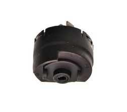 Maxgear 63-0011 -  -