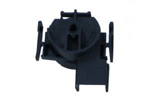 Maxgear 63-0012 -  -