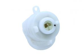 Maxgear 63-0014 -  -