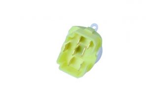 Maxgear 63-0017 -  -