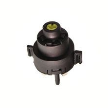 Maxgear 63-0019 -  -
