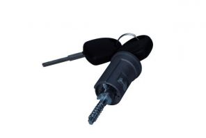 Maxgear 63-0028 -  -