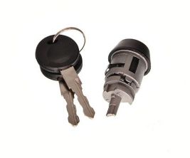 Maxgear 63-0037 -  -