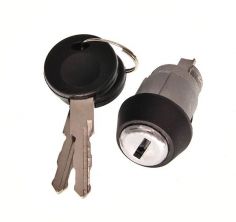 Maxgear 63-0038 -  -