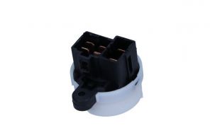 Maxgear 63-0057 -  -