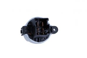 Maxgear 63-0058 -  -