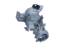 Maxgear 63-0059 -  -