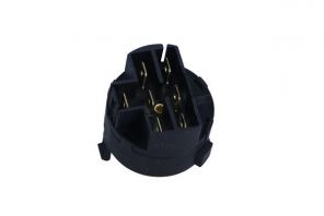 Maxgear 63-0061 -  -
