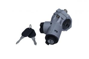 Maxgear 63-0064 -  -
