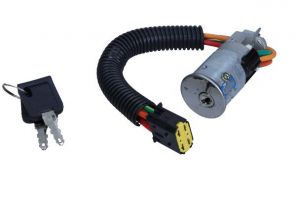 Maxgear 63-0067 -  -