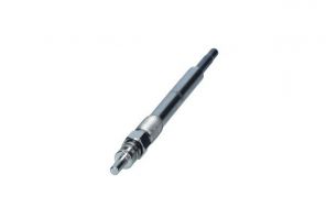 Maxgear 66-0010 - Žeraviaca sviečka