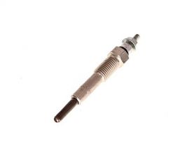 Maxgear 66-0022 - Žeraviaca sviečka