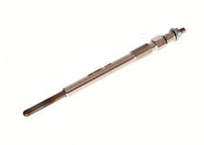 Maxgear 66-0031 - Žeraviaca sviečka