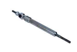 Maxgear 66-0044 - Žeraviaca sviečka