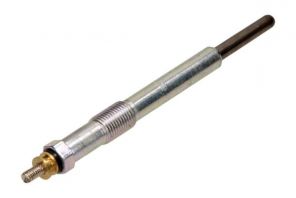 Maxgear 66-0057 - Žeraviaca sviečka