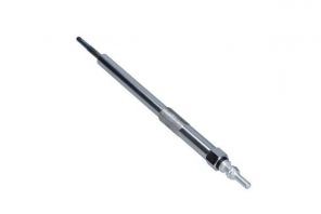 Maxgear 66-0068 - Žeraviaca sviečka