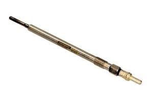 Maxgear 66-0085 - Žeraviaca sviečka